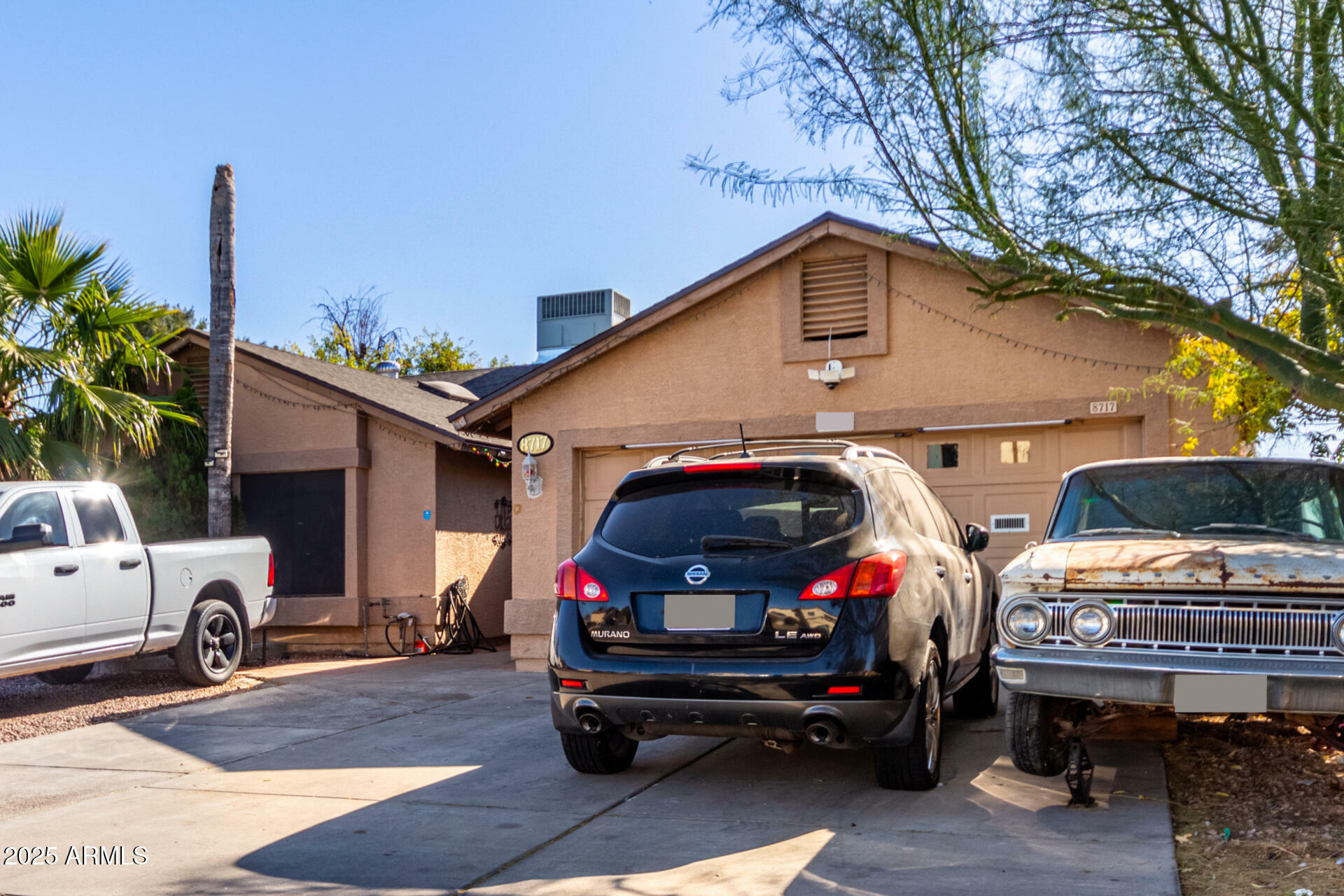 Property Photo:  8717 W Wilshire Drive  AZ 85037 