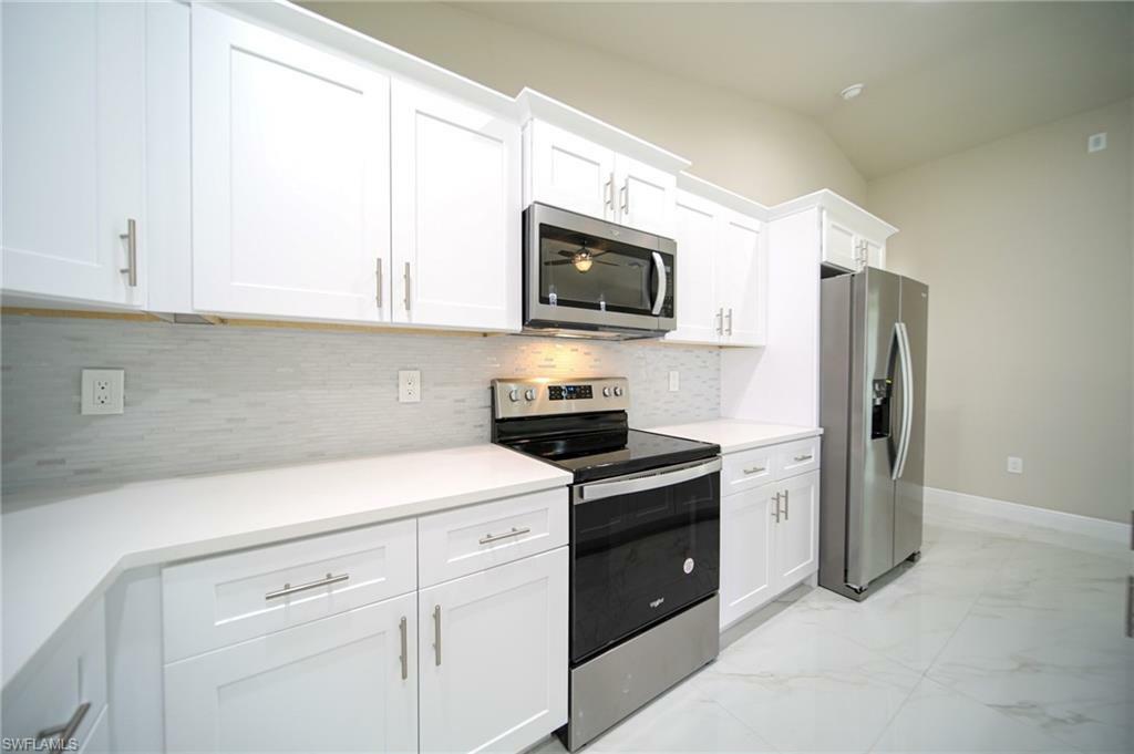 Property Photo:  3215 36th St SW  FL 33976 