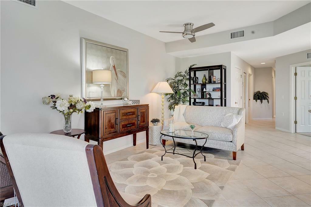 Property Photo: 16304 Crown Arbor Way 101 FL 33908