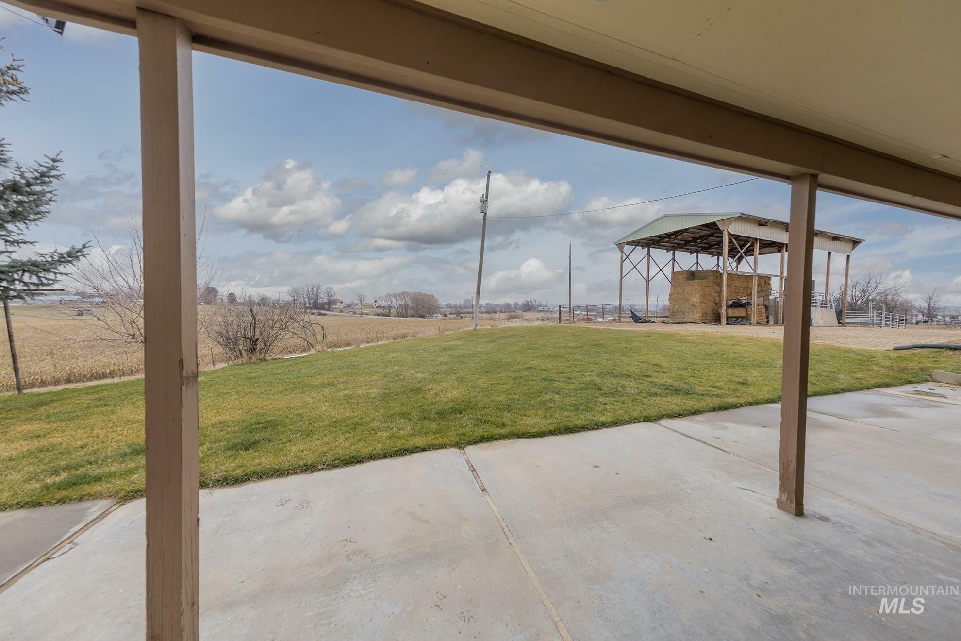 Property Photo: 5311 &Amp 5293 Hwy 72 ID 83655