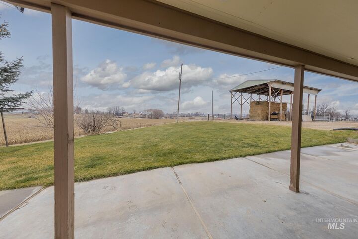 Property Photo:  5311 &Amp 5293 Hwy 72  ID 83655 