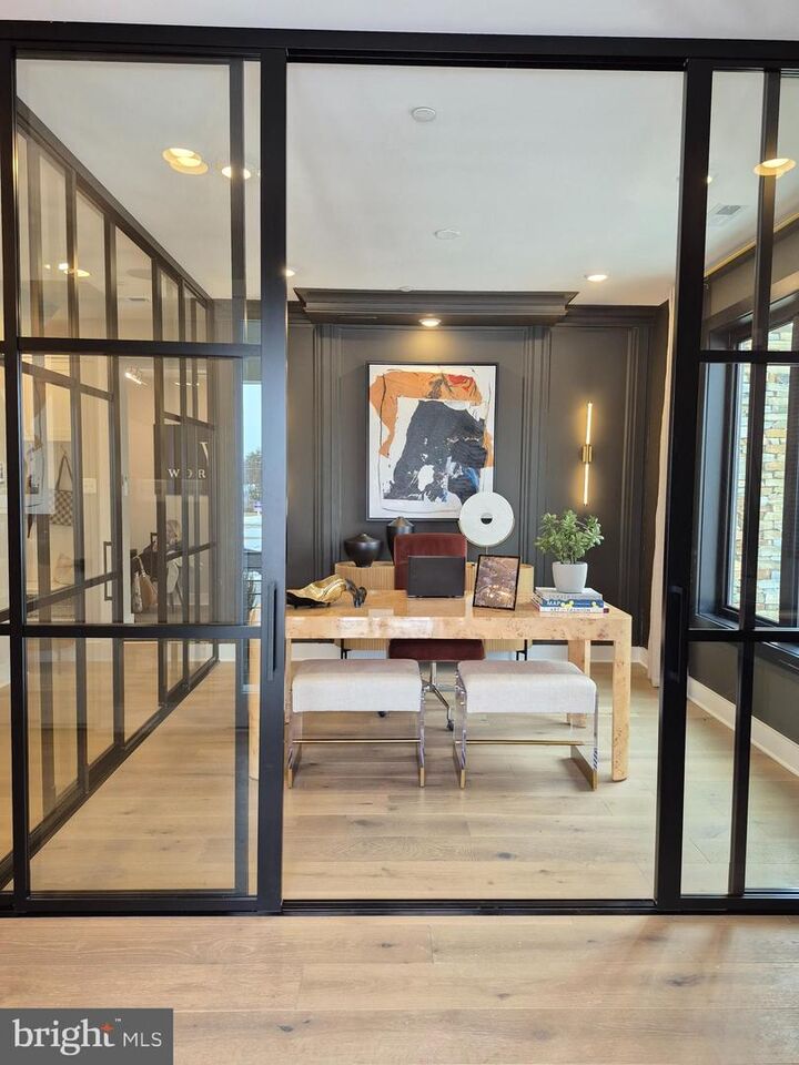 Property Photo:  11142 Medical Center 7C-3  MD 20850 