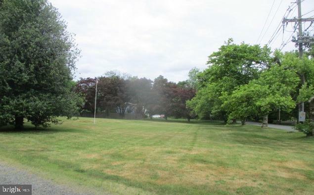 Property Photo:  51 Franklin Corner Road  NJ 08648 