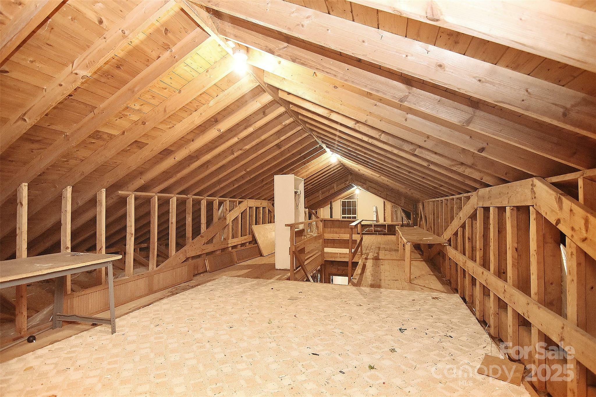 936 23rd Avenue NE  Hickory NC 28601 photo