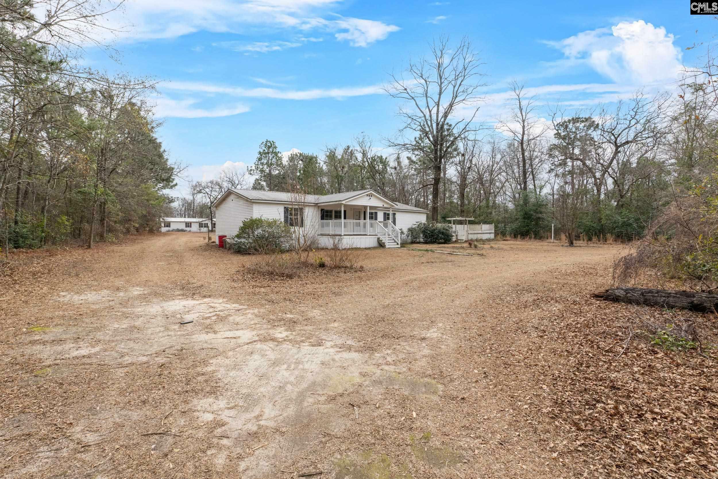 Property Photo:  986 Windy Wood  SC 29073 