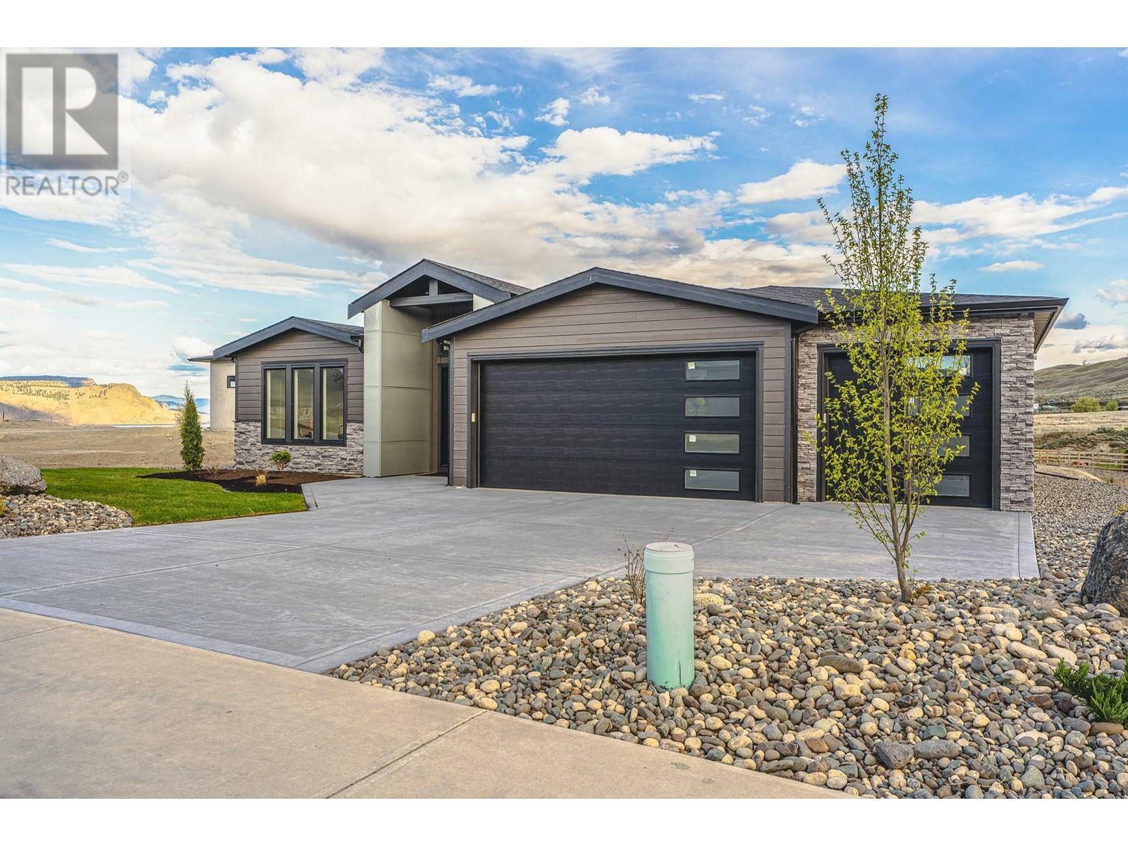 360 Rue Cheval Noir Other  Kamloops BC V1S 0B3 photo
