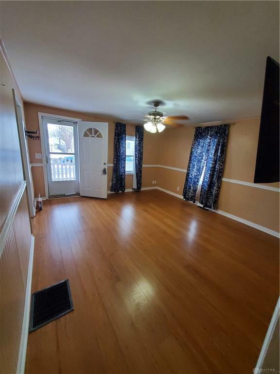 Property Photo:  120 Laurel Street  OH 45331 