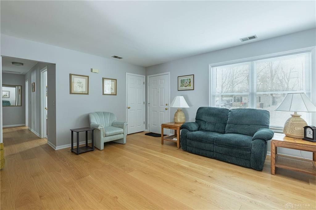 Property Photo:  338 Ruth Street  OH 45140 