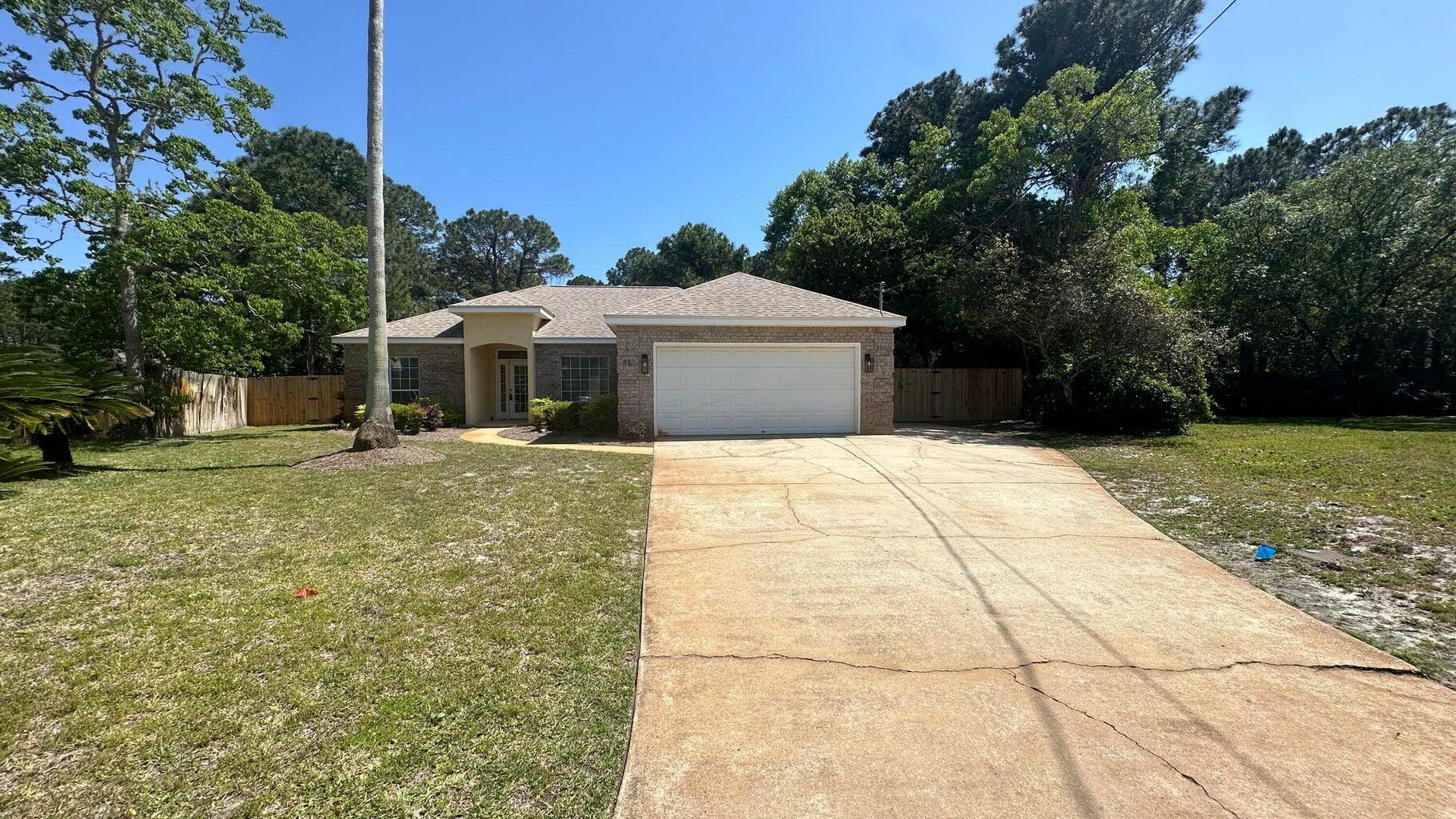 81 Alex Court  Miramar Beach FL 32550 photo