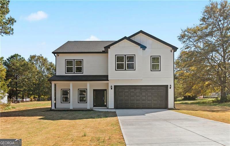 Property Photo:  351 Willowwind Drive  GA 30052 