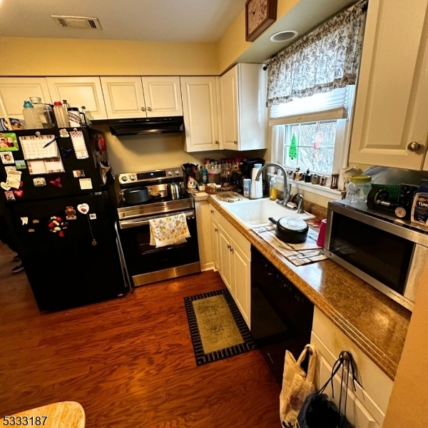 Property Photo:  349 Burdock Ct 349  NJ 08887 