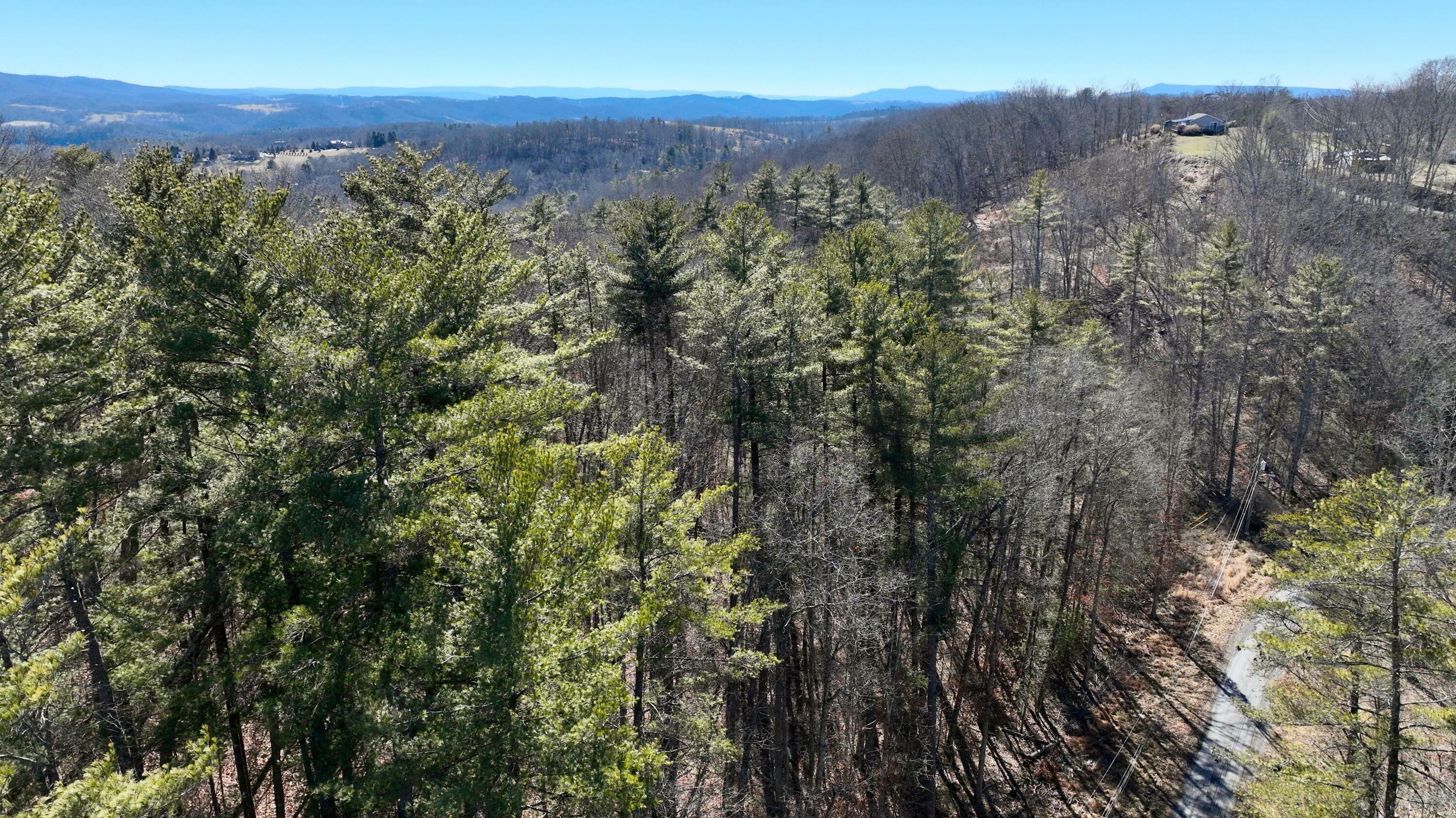 Property Photo:  Lot 28 Victory Lane  WV 24901 