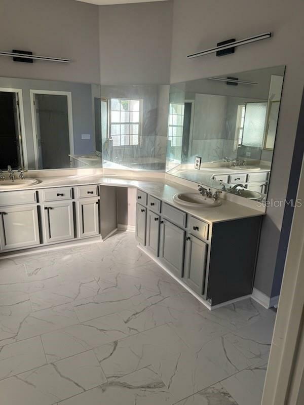 Property Photo:  130 Prima Drive  FL 34759 