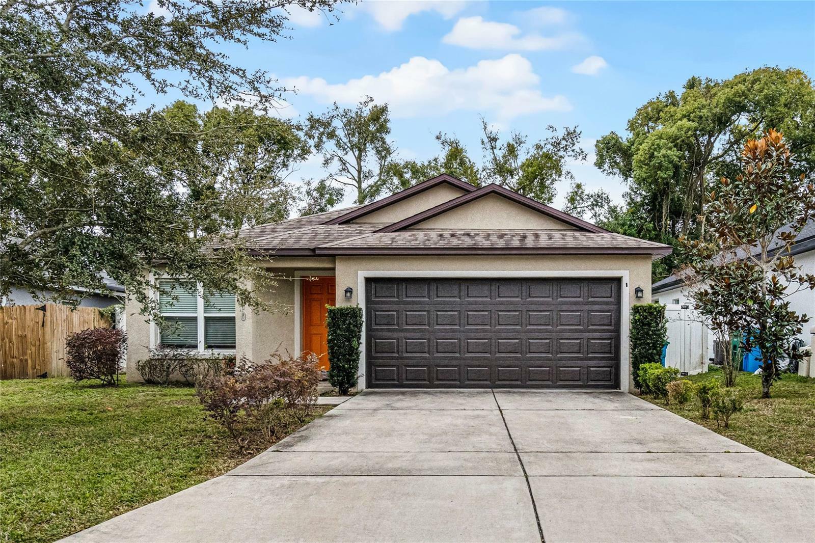 Property Photo:  1910 Rogers Avenue  FL 32751 