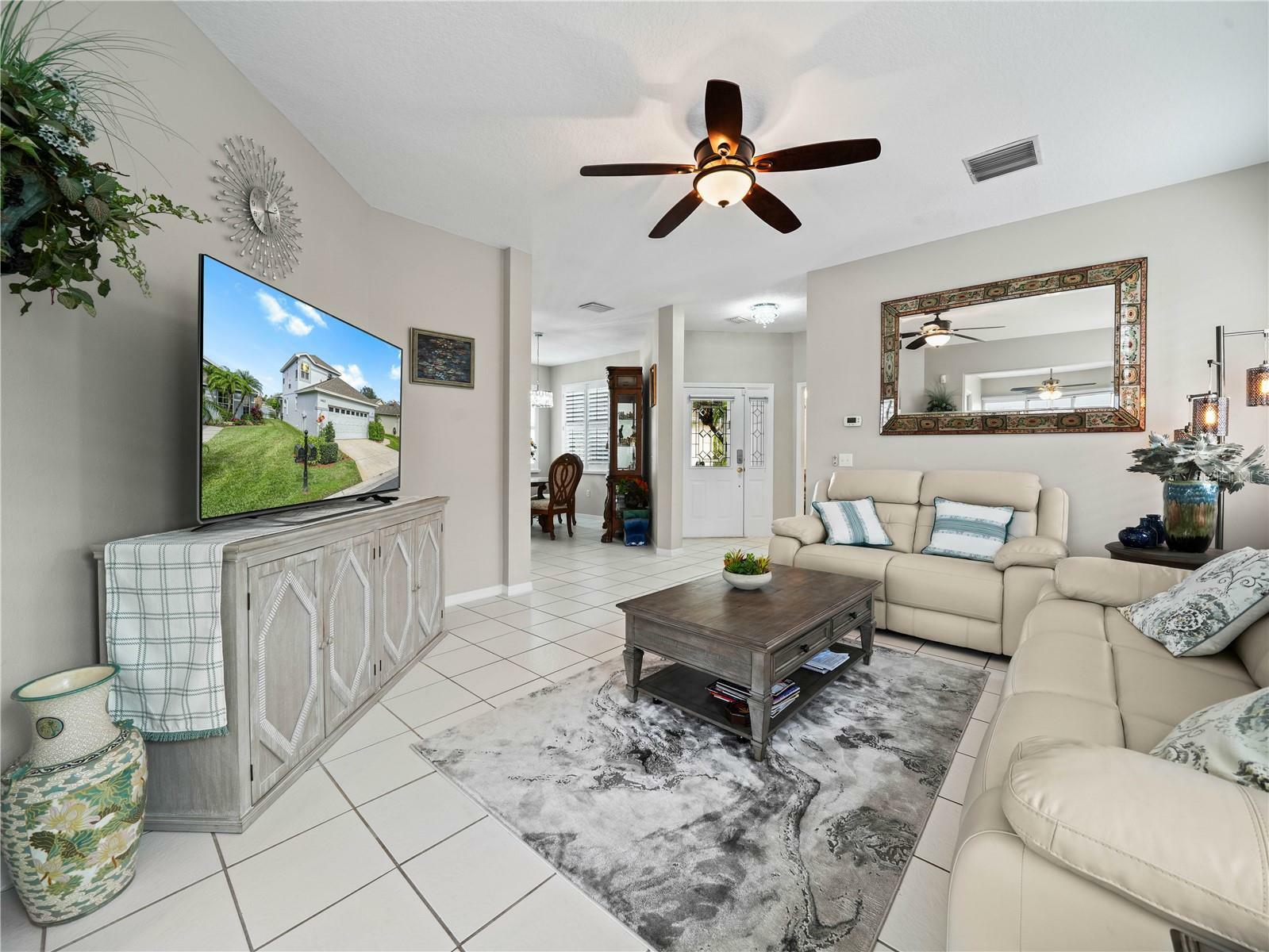 Property Photo:  4463 Pebble Pointe Drive  FL 33813 