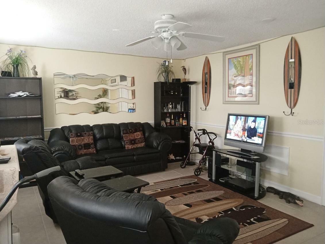 Property Photo:  8401 N Atlantic Avenue 6  FL 32920 