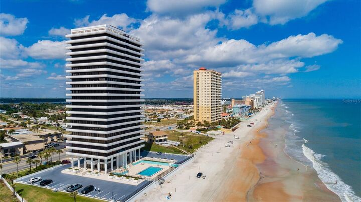 2200 N Atlantic Avenue 1502  Daytona Beach FL 32118 photo