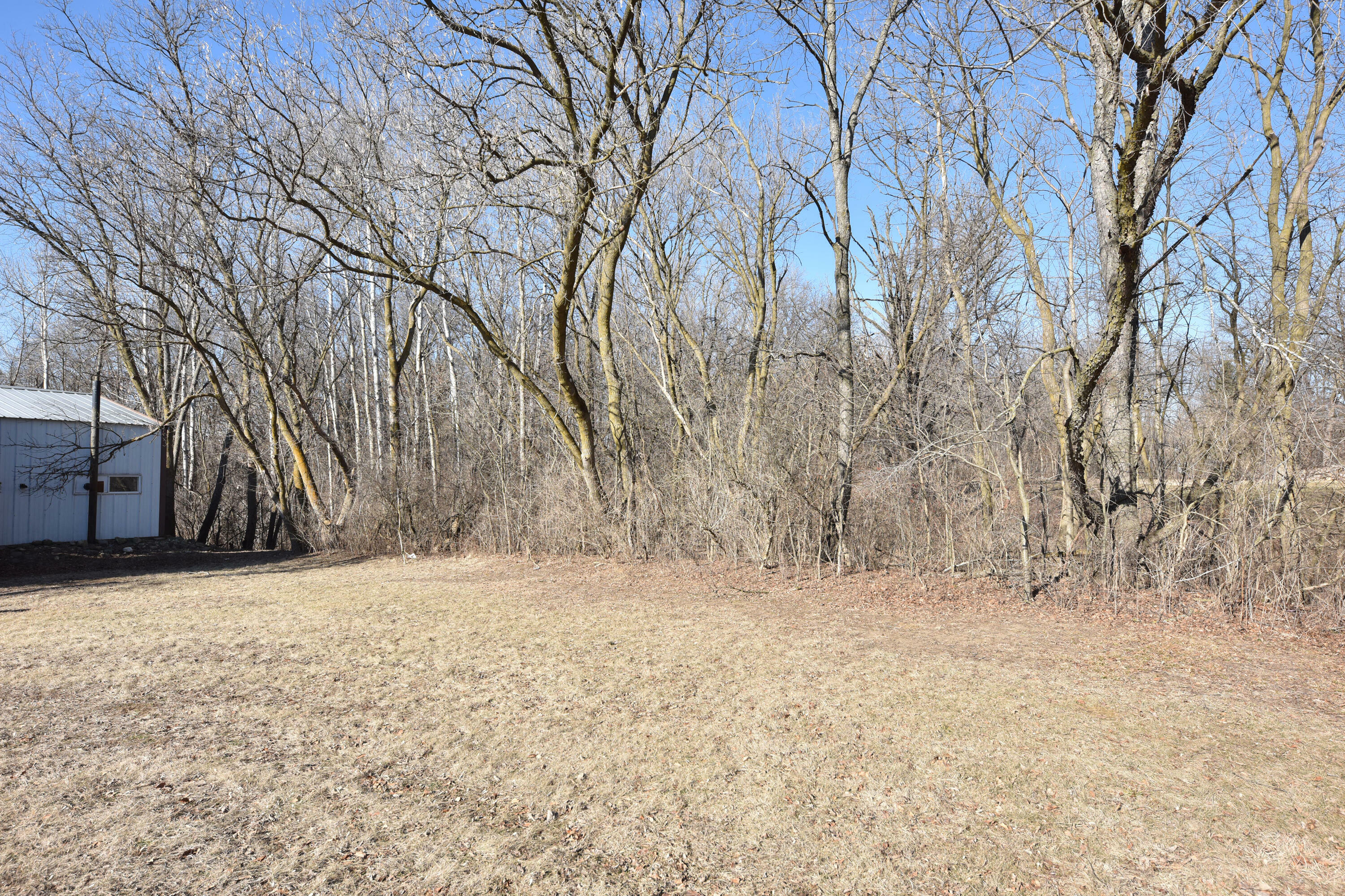 Property Photo:  W3598 Oak Lawn Rd  WI 53035 