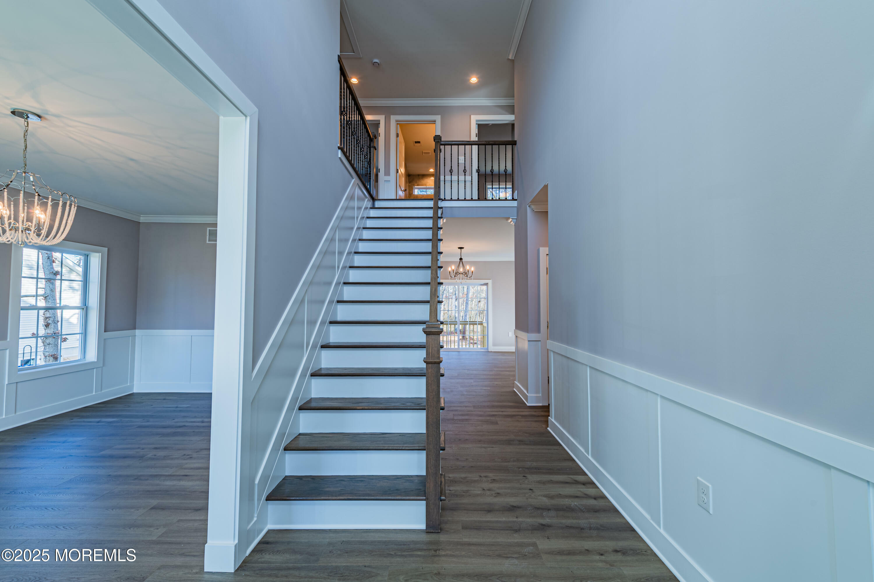 Property Photo: 367 Eastern Boulevard NJ 08721