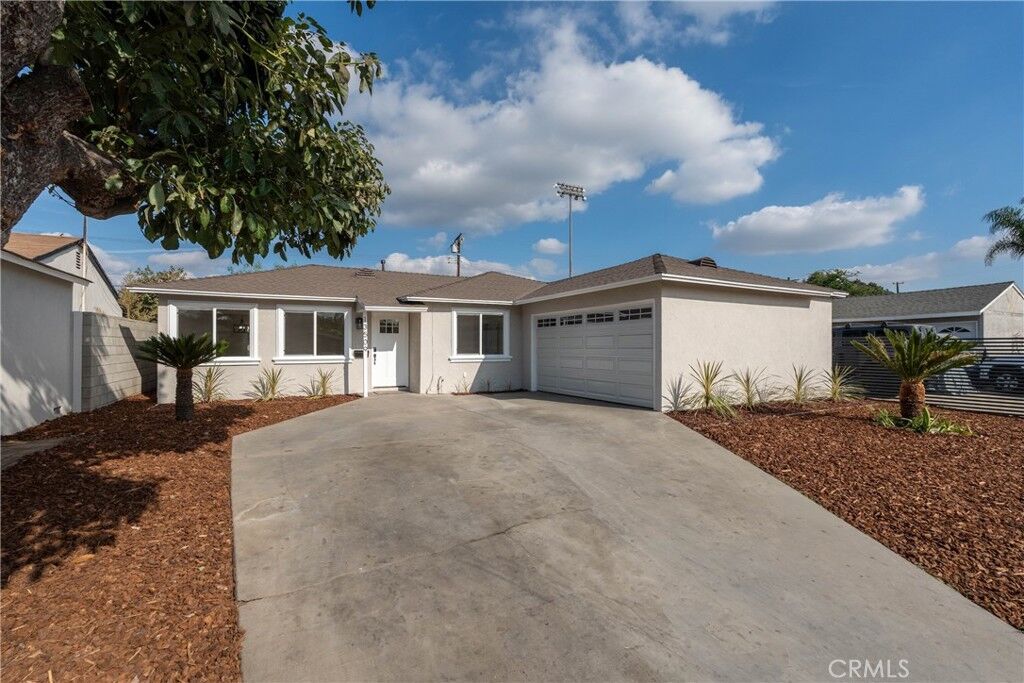 Property Photo:  13509 Moccasin Street  CA 91746 