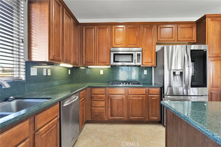 Property Photo:  13720 Colorado Lane  CA 92394 