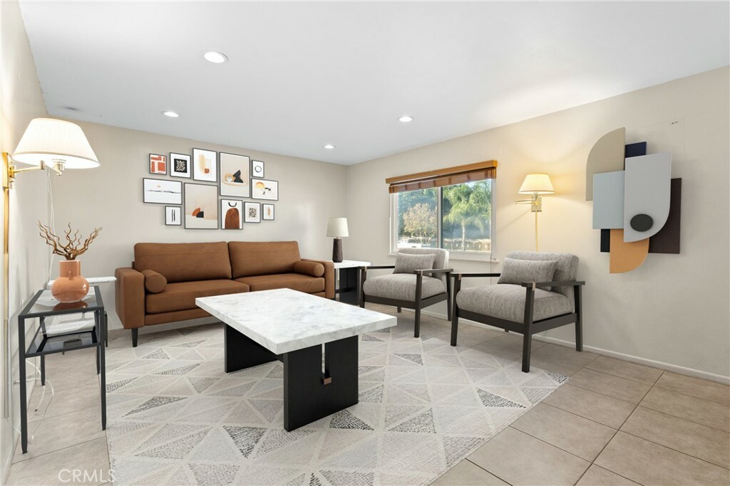 Property Photo: 1423 Morgan Road CA 92407