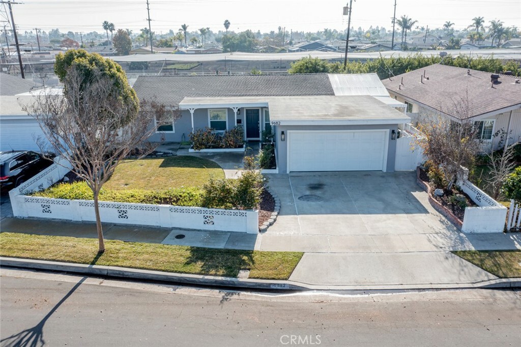 Property Photo:  9682 Velardo Drive  CA 92646 