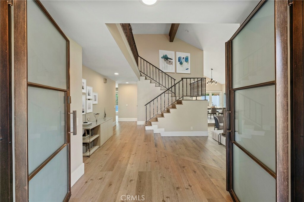 Property Photo:  20975 Timber Ridge Road  CA 92886 