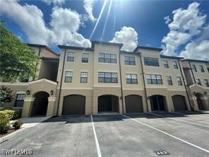 Property Photo:  12936 Violino Lane 203  FL 34105 