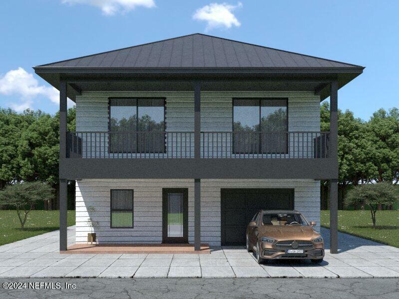 5084 A1a S  St. Augustine FL 32080 photo