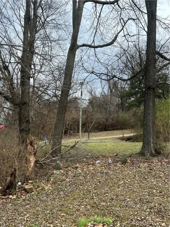 Property Photo:  1101 W Indian Trail  AR 72701 