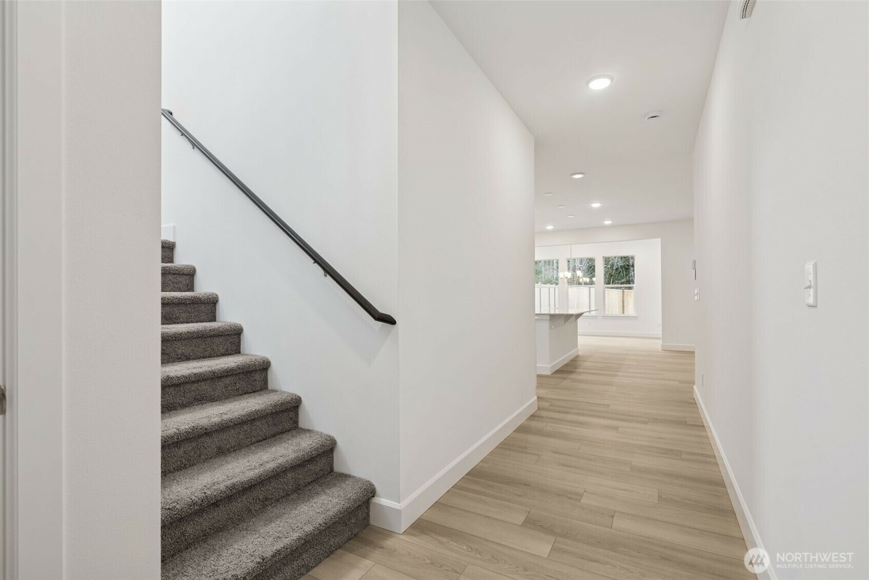 Property Photo: 10600 Treasure Drive NW 103 WA 98383