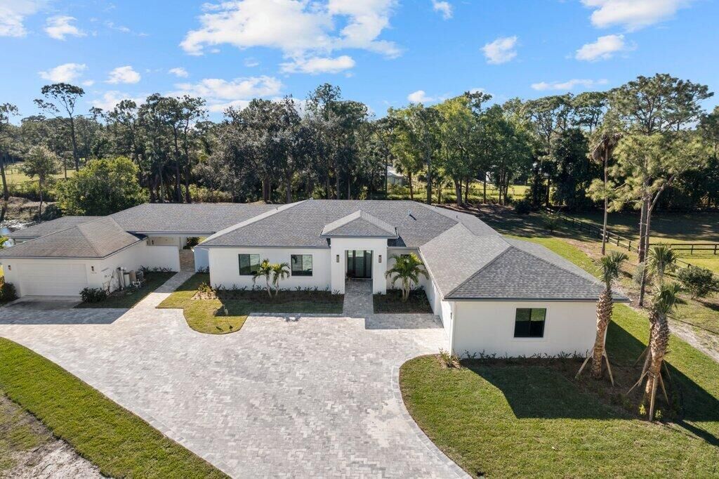 Property Photo:  12356 Sandy Run  FL 33478 