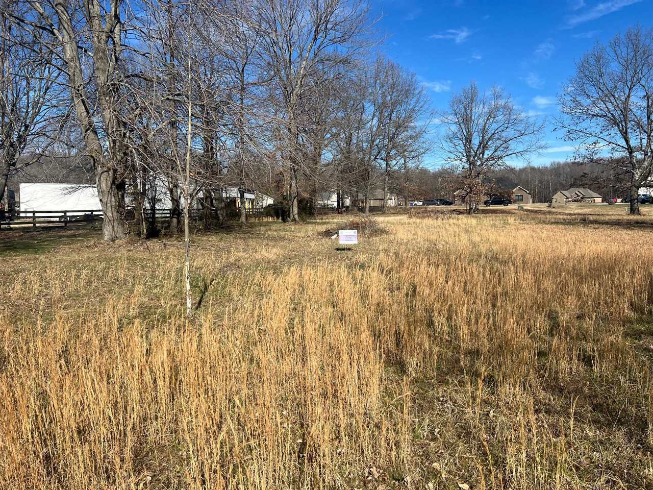 Lot 1 Highland Woods  Franklin KY 42134 photo