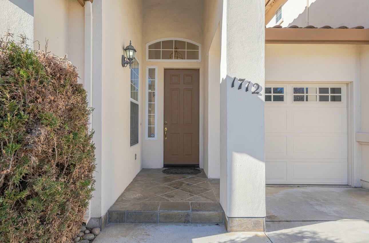 Property Photo:  1712 Lennox Way  CA 93906 