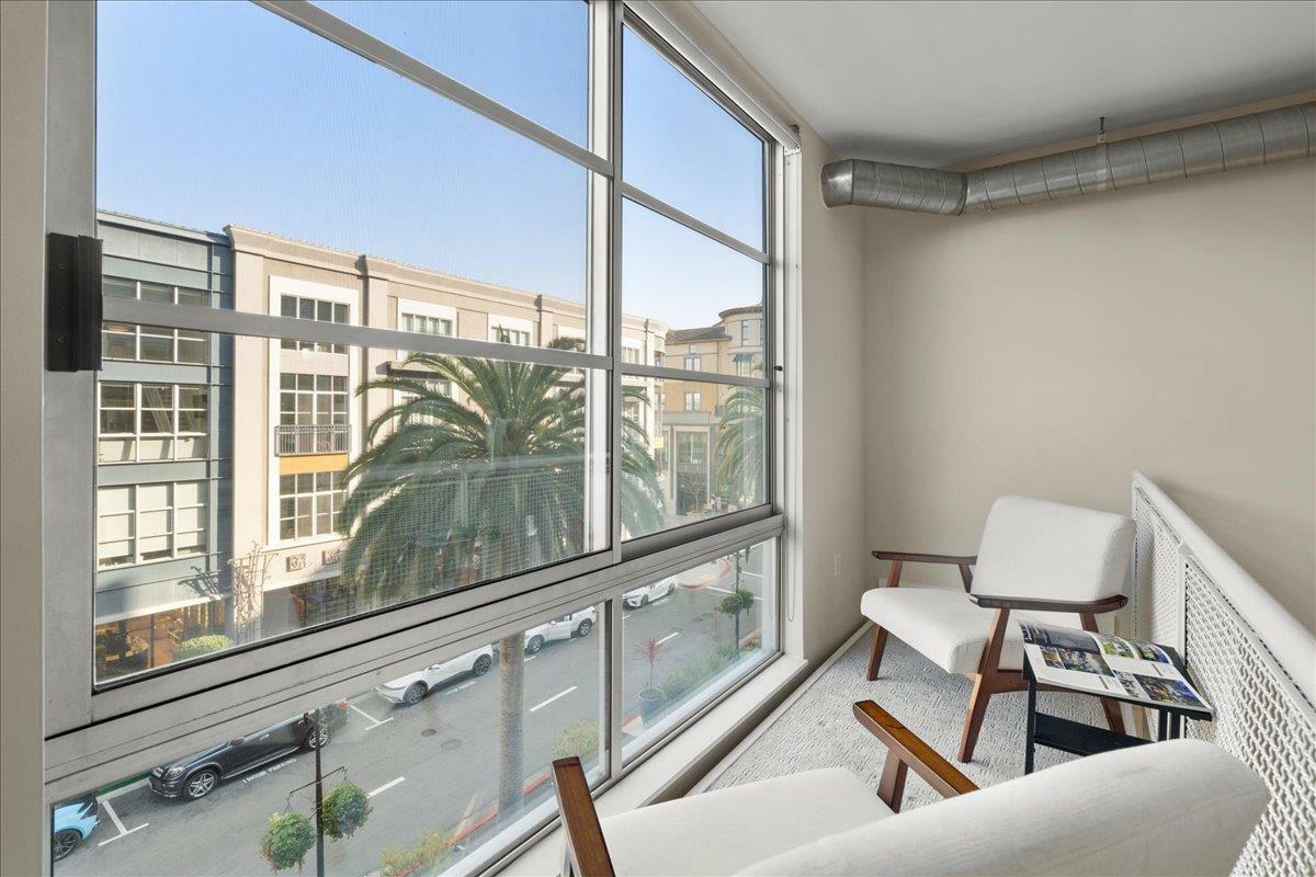 Property Photo: 333 Santana Row 239 CA 95128
