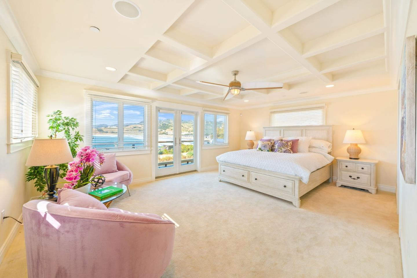 Property Photo: 1207 Danmann Avenue CA 94044