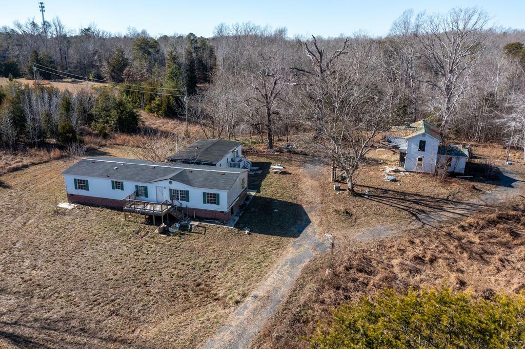 Property Photo:  120 Landing Road  VA 23901 