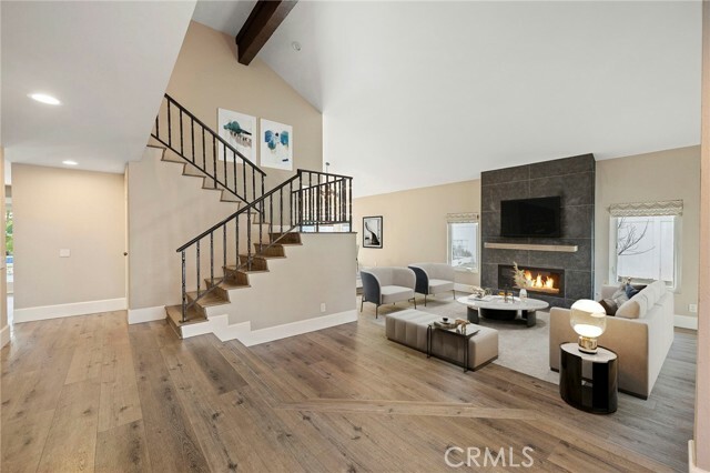 Property Photo:  20975 Timber Ridge Road  CA 92886 