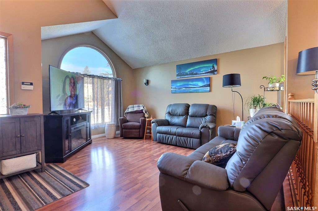 Property Photo:  646 Sylvan Road  SK S6V 7R7 