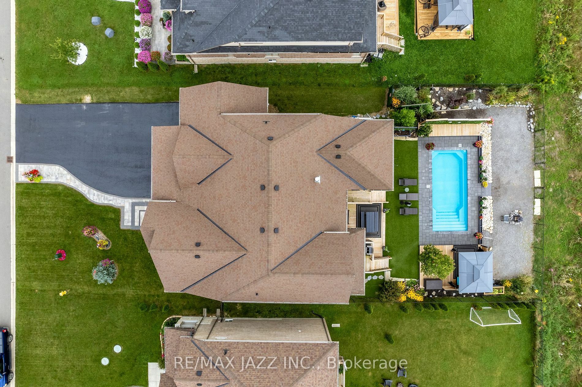 Property Photo:  19 Summer Breeze Drive  ON K0K 1L0 