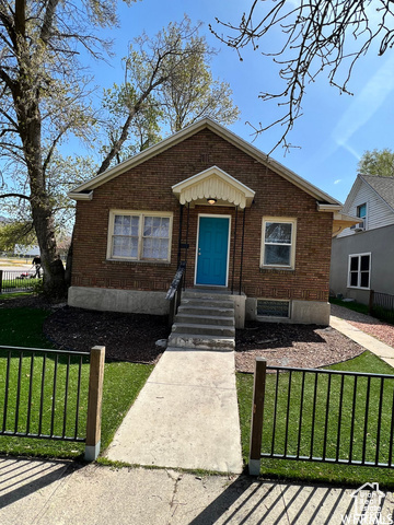 Property Photo:  2802 Adams Ave  UT 84403 