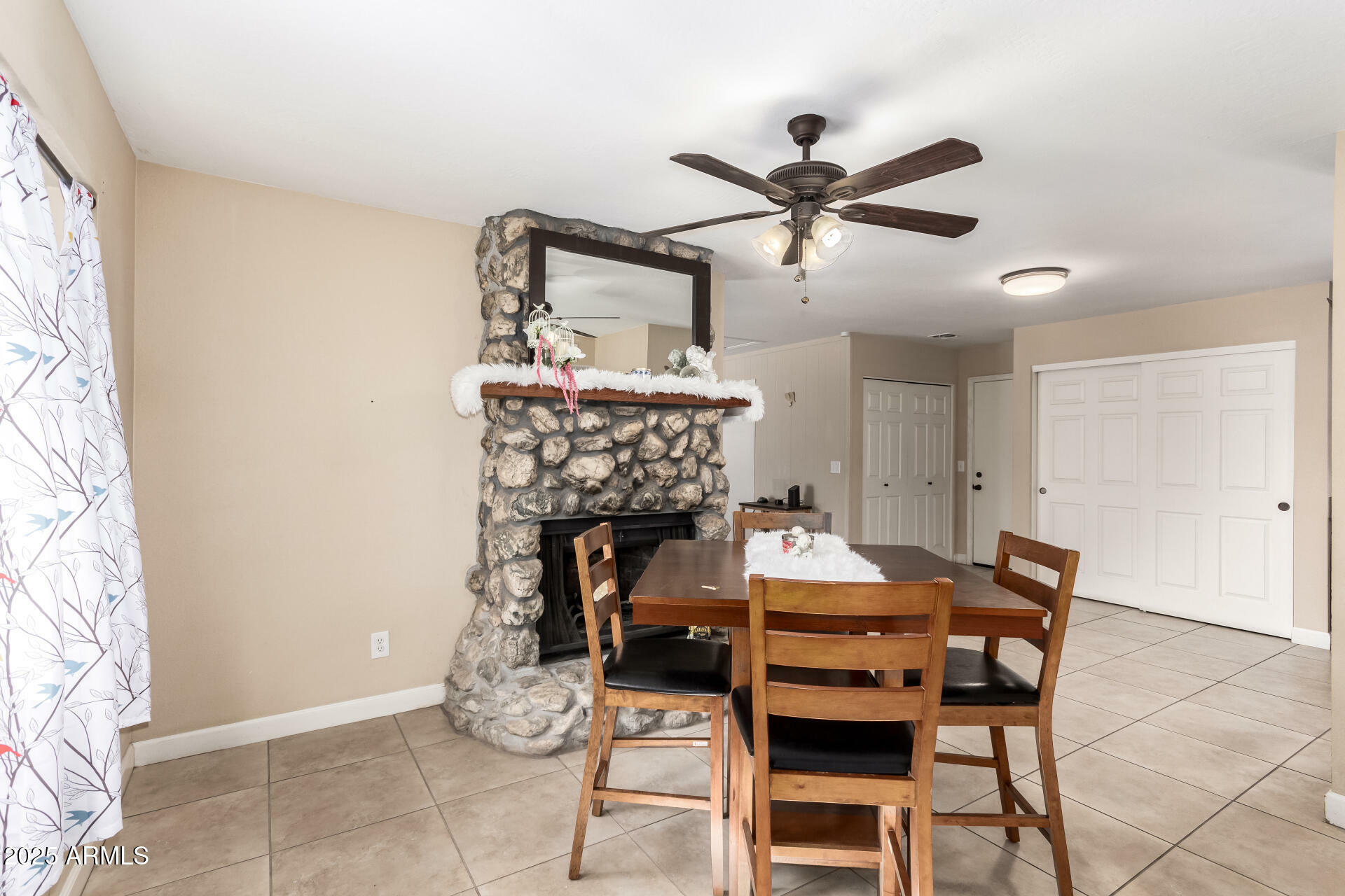 Property Photo:  632 N 95th Street  AZ 85207 