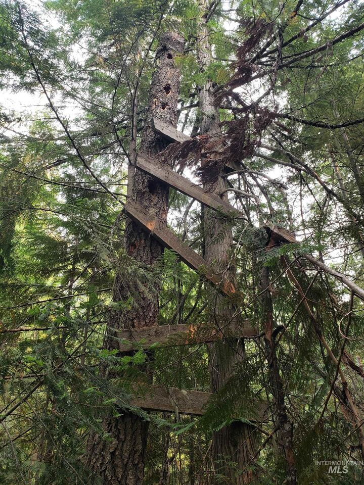 Property Photo: 80 E Ridge Dr. (Tract 8) ID 83861