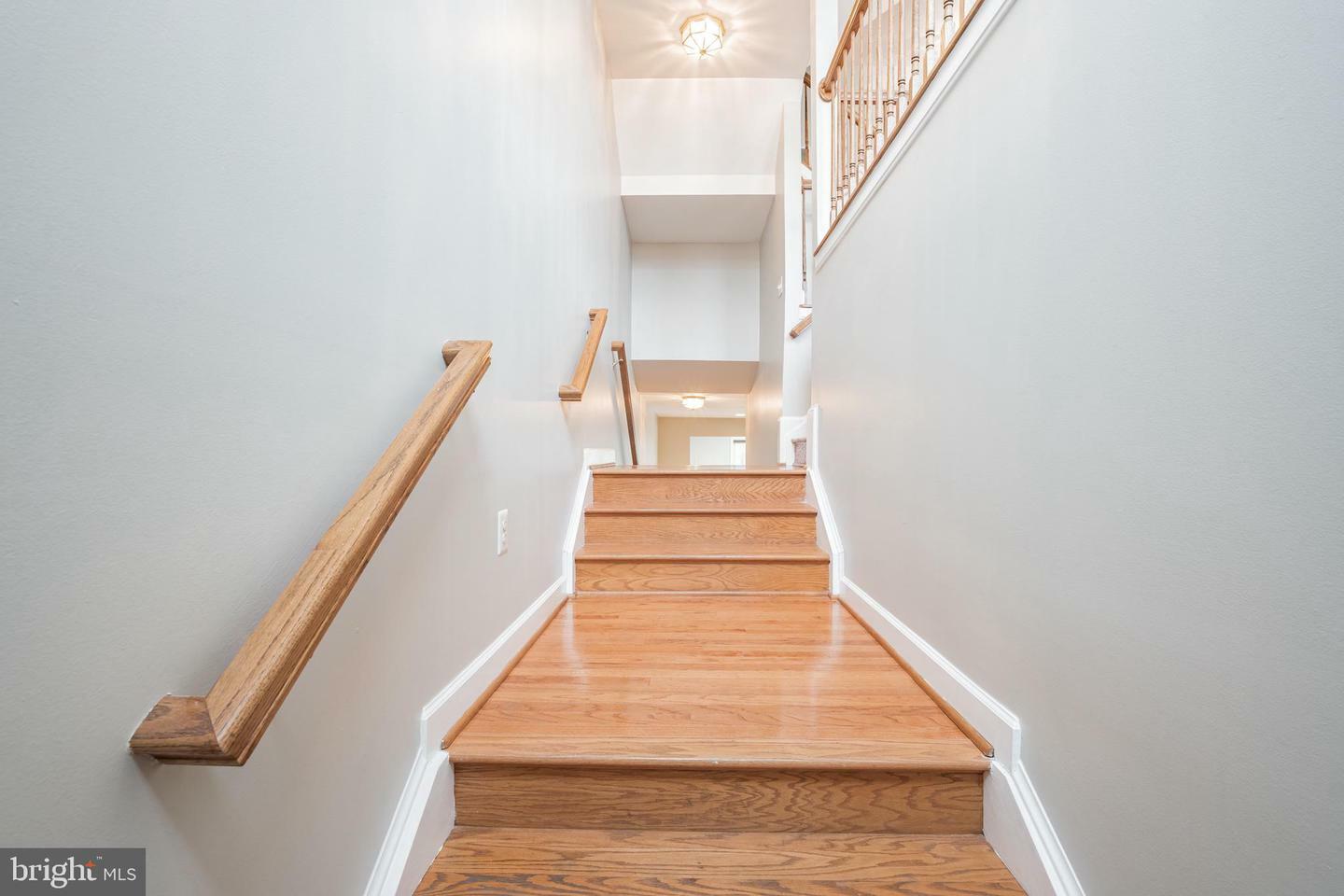 Property Photo:  4029 Royal Lytham Drive  VA 22033 