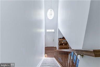 Property Photo:  12730 Gartney Lane  VA 20136 