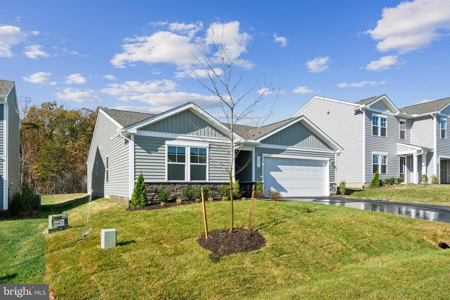 Property Photo: 35 Dove Road WV 25414