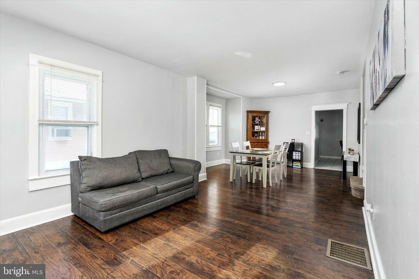 Property Photo:  2526 Liberty Street  NJ 08629 