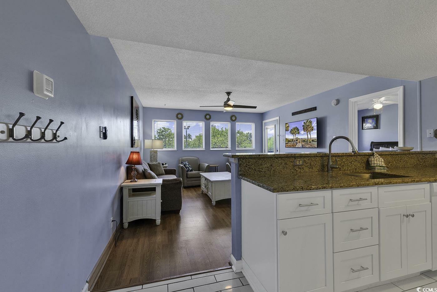 Property Photo: 5905 S Kings Hwy. 6312 SC 29575