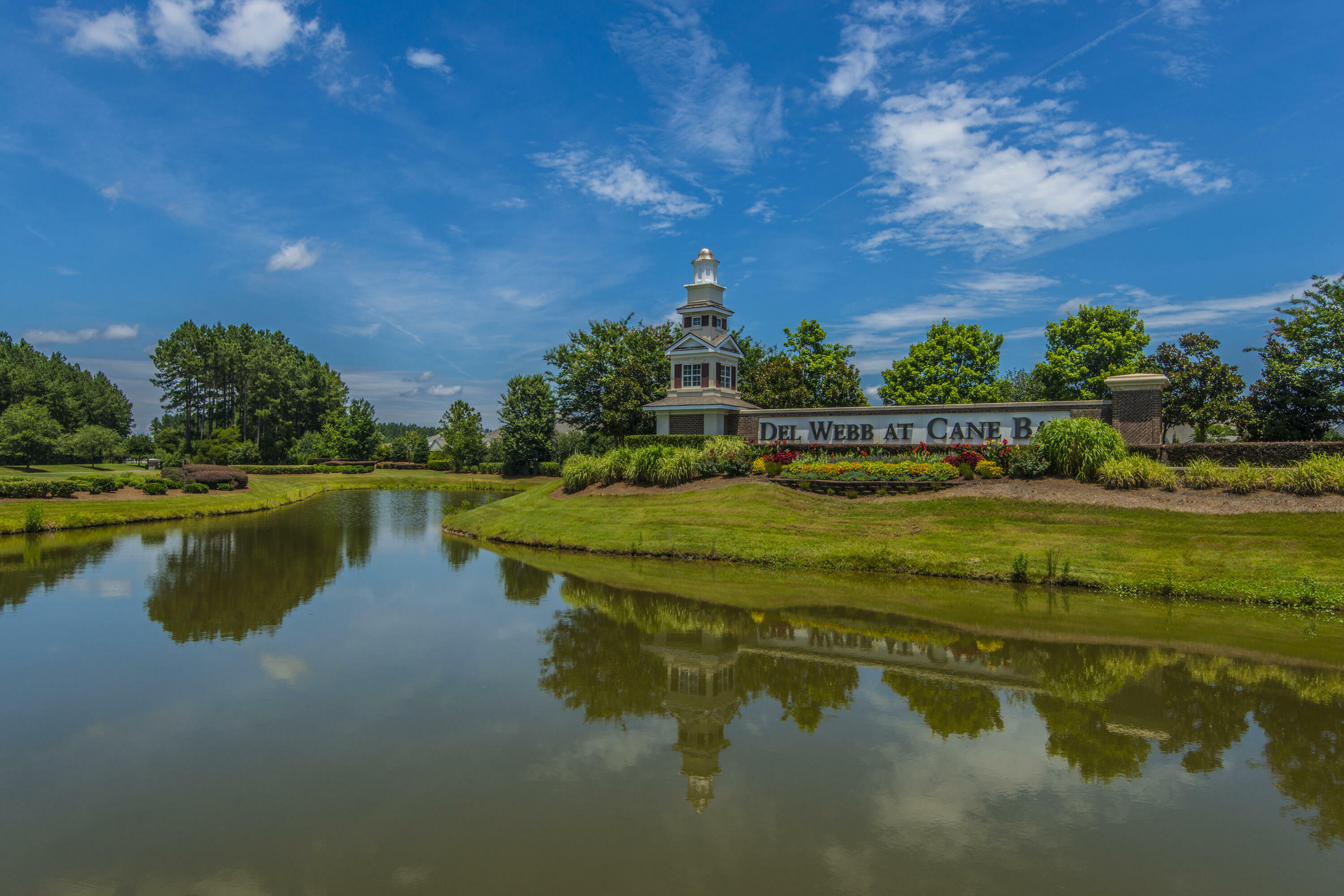 Property Photo:  234 Sea Lavender Lane  SC 29486 